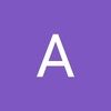 arrielgray40550